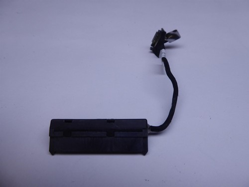 Alienware m14x sata hdd - alienware,