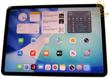 Apple iPad Pro 11" 1st Gen