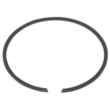 TOP SEGMENT FANTIC 250 301