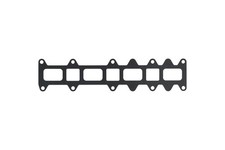 KAMOKA 8705093 GASKET, EXHAUST