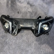 Lexmoto Lxr 125 2019 - 2022