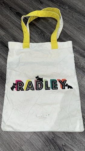 Radley london lights natural - radley,