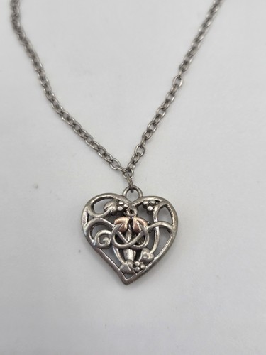Clogau 925 sterling silver - 925,