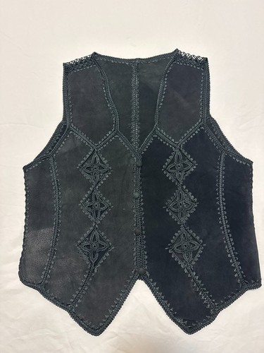 Vintage yingying nevada - of,