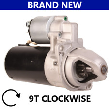 LOMBARDINI LDW702 LDW1003 LDW1404 7LD 8LD 9LD LDW STARTER MOTOR