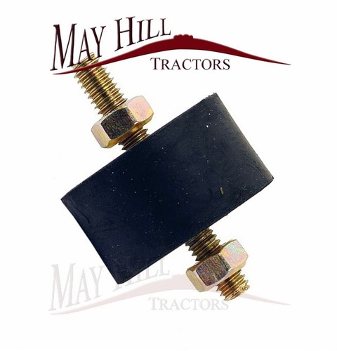 Massey ferguson - massey,