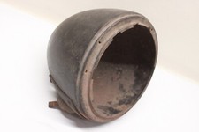 Vintage Car Truck Accessory