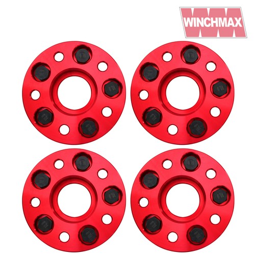 30mm wheel spacers land - 30mm,