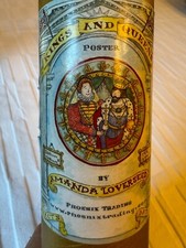 Kings & Queens Educational