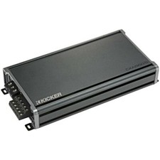 Kicker 46CXA660.5 Amp 5