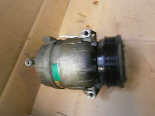 Vauxhall frontera 2003 16v - 2003, 2.2