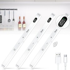 ABCidy Motion Sensor Lights