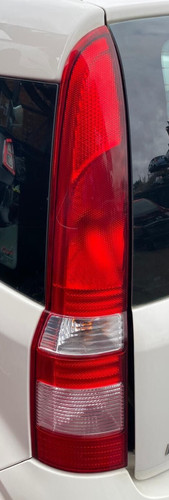 Fiat panda 2004 2011 - -,