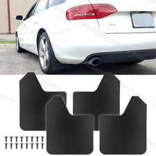 For Audi A4 B8 Wagon/Sedan