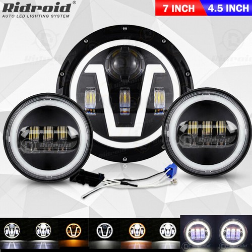 For harley davidson electra - for, harley-davidson