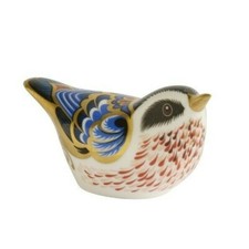 ROYAL CROWN DERBY GARDEN