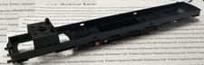 Hornby R30193/05 Class 121