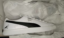 Puma x Jeff Staple Pigeon