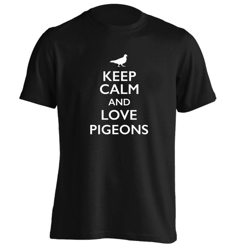 Keep calm love - keep,