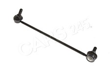 Genuine VW AUDI SEAT SKODA