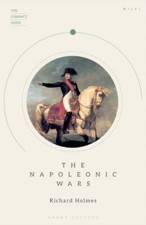 The Napoleonic Wars (The