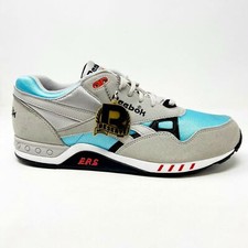 Reebok ERS 2000 OG Steel Gray