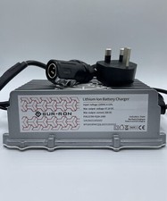 Sur ron Original Light-Bee LBX