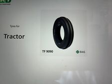 600X16 BKT FRONT TRACTOR TYRE