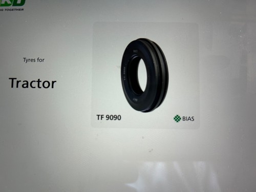 600x16 bkt front - 600x16,