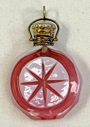 Antique 1880 miniature french - antique,