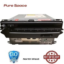 BMW E90 E91 E92 E93 GPS