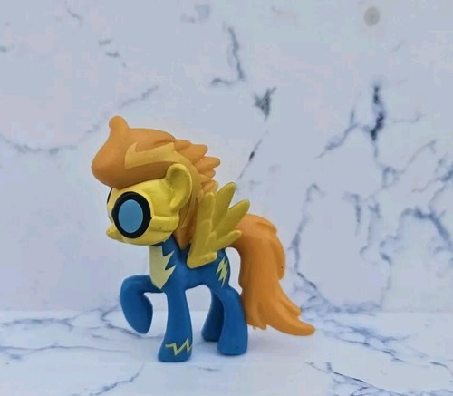 Little pony blind - my,