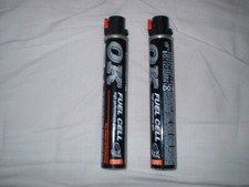 Paslode IM350 hitachi ect two