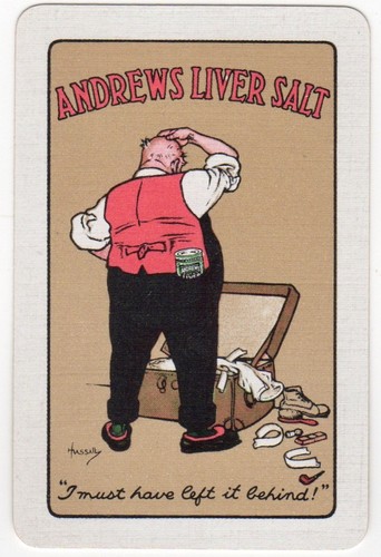 Playing card single old - playing,