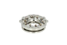 TURBOCHARGER VARIABLE GEOMETRY