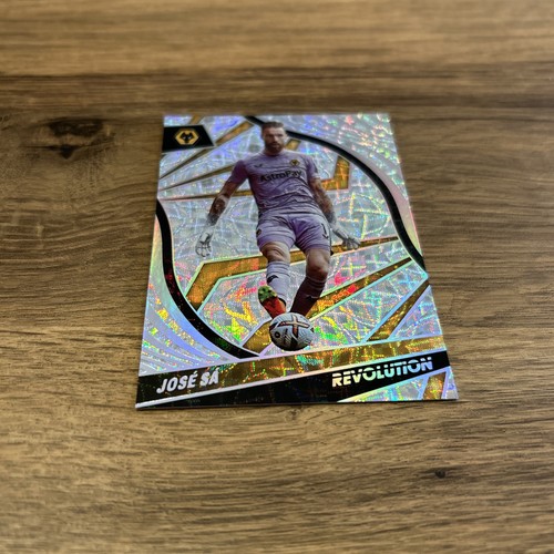 2022 panini revolution - 2022-23,