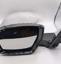 Range Rover Evoque Door Mirror