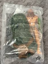NEW Sealed 1999 McDonald's