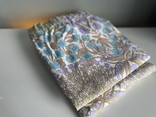 Sanderson&Co William Morris