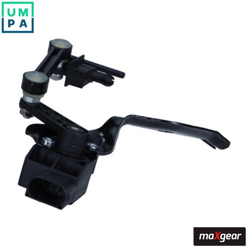 Sensor headlight levelling - sensor,
