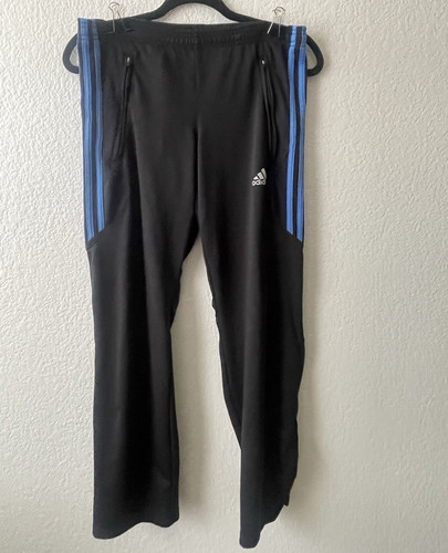 Adidas clima365 men track - adidas,