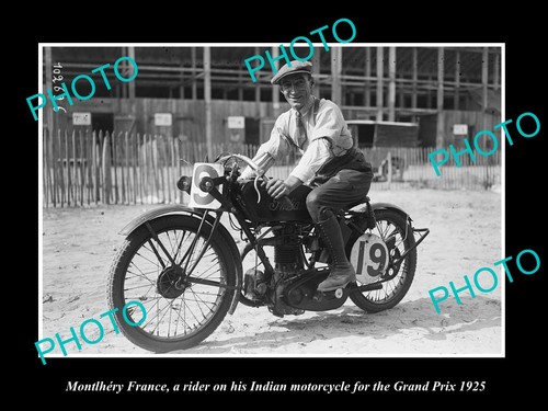 Montlhery france indian - montlhery,