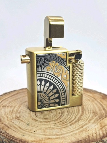 Stunning square decorative - stunning,