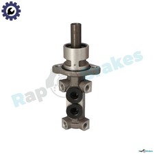 BRAKE MASTER CYLINDER R-M0279 FOR VW GOLF/Van/III/Cabriolet VENTO POLO/CLASSIC