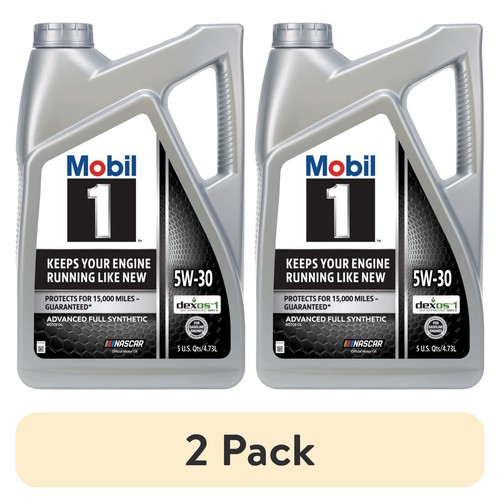 Mobil advanced full - advanced,