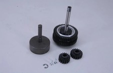 FG Modellsport Car Spares