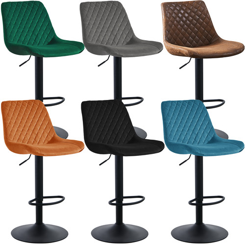 4pcs swivel bar - swivel,