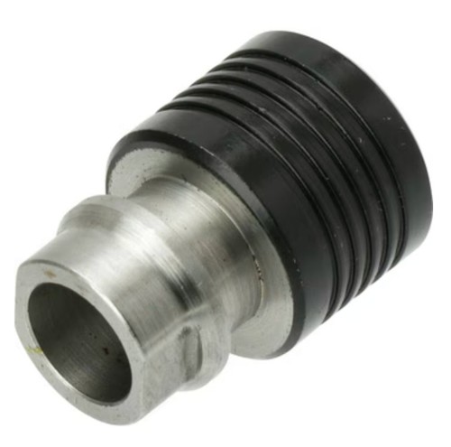 Honda genuine 54103 snw - honda, 54103-snw-j00