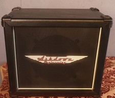 Ashdown All Access Mini Stack