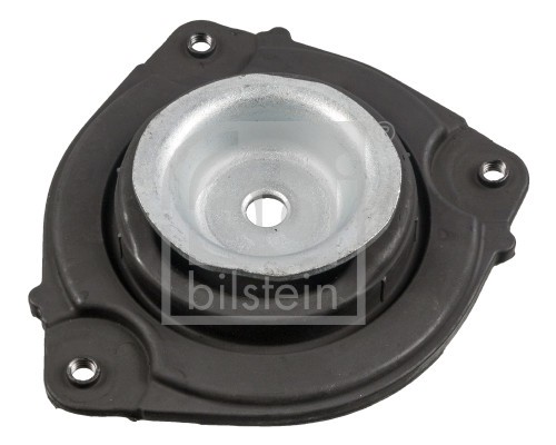 Febi bilstein suspension strut - suspension,